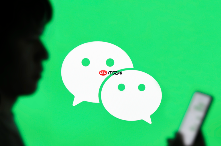 微信怎么查看拉黑时间_微信通讯录黑名单详情