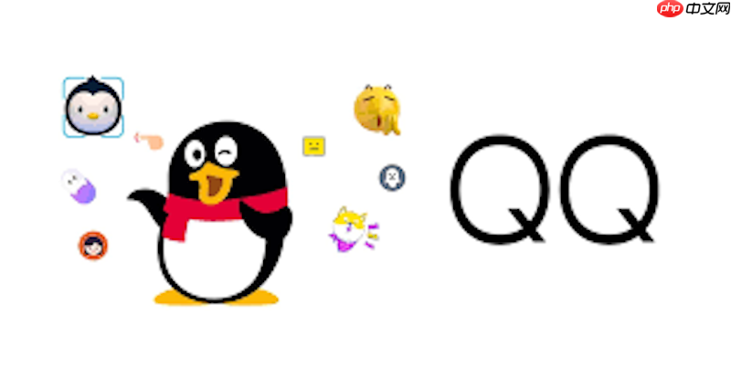 qq怎么查看群成员等级_qq群头衔与活跃度查看