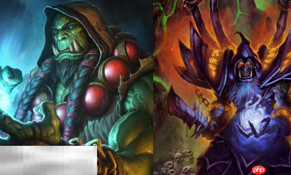 炉石传说礼包码永久 炉石传说礼包码大全2026