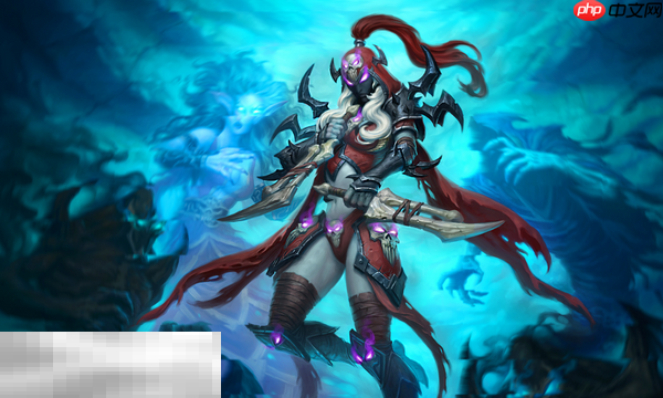 炉石传说礼包码永久 炉石传说礼包码大全2026