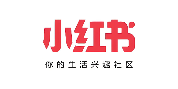 小红书官网登录入口 小红书网页版在线使用 - 98游戏