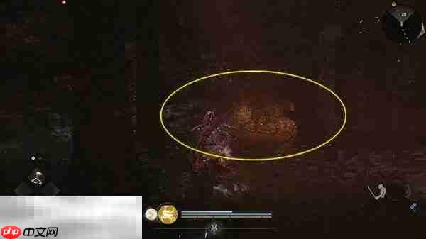 仁王3天龙川六地藏位置攻略 仁王3天龙川六地藏位置分布