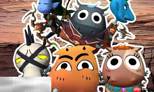 我叫mt最新兑换码 我叫mt兑换码长期有效汇总2026