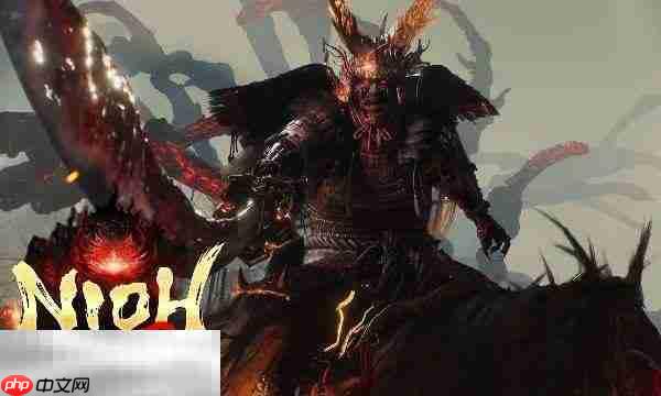 仁王3天龙川区域木灵全收集攻略 仁王3天龙川区域木灵分布