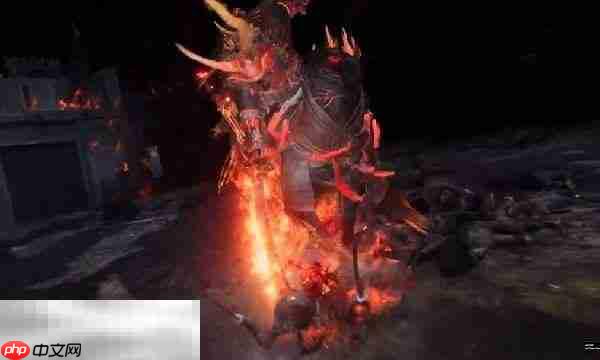 仁王3详细洗点方法 仁王3怎么重置