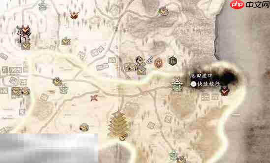 仁王3血刀修罗怎么触发 仁王3血刀修罗触发方法