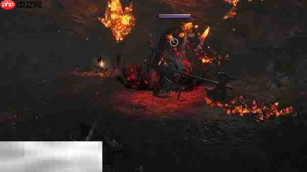 仁王3熔炉怨灵详细介绍 仁王3熔炉怨灵图鉴