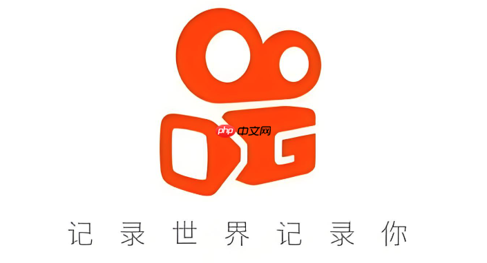 快手怎么查看粉丝_快手粉丝列表与互动管理