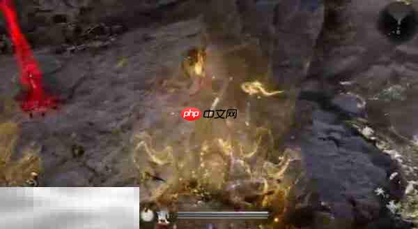 仁王3魂脉互动与使用条件介绍 仁王3魂脉如何使用