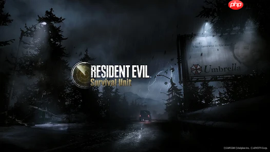 生化险境生存兵种官网在哪-生化险境生存兵种官网地址分享