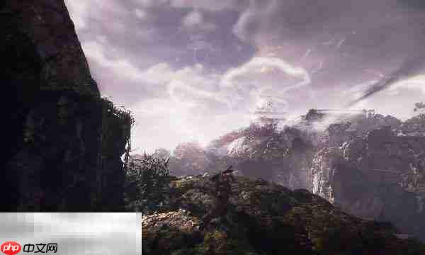 仁王3魂脉作用介绍 仁王3魂脉作用说明