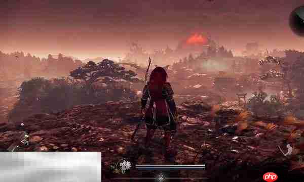 仁王3回归妖怪有哪些 仁王3回归妖怪介绍