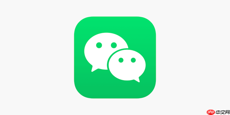 微信怎么发送原图_微信发送高清图片操作步骤