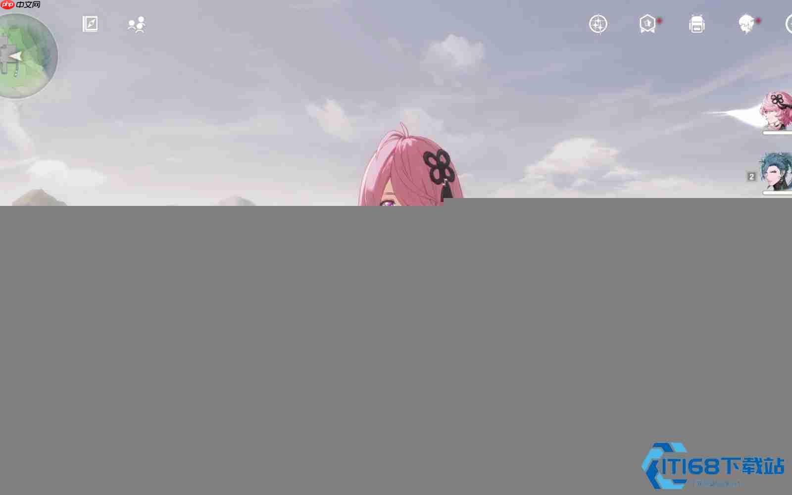 桃祈全攻略：防御系辅助神器的正确打开方式