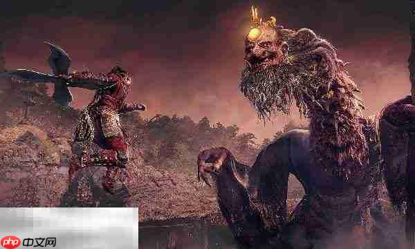 仁王3滨松忍者遗发收集攻略 仁王3滨松忍者遗发怎么获得