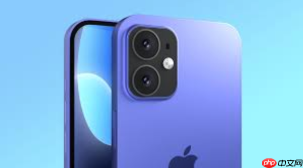 iphonexplus怎么录视频_iphonexplus录视频方法【步骤】