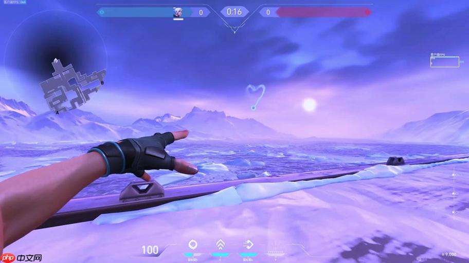 云无畏契约能否查看伤害统计_云无畏契约伤害数据查看法【攻略】