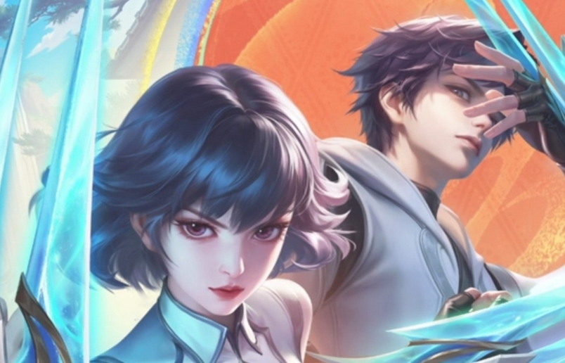 王者荣耀s43赛季嫦娥墨子元法大改 王者荣耀新赛季嫦娥墨子元法教学 - 98游戏