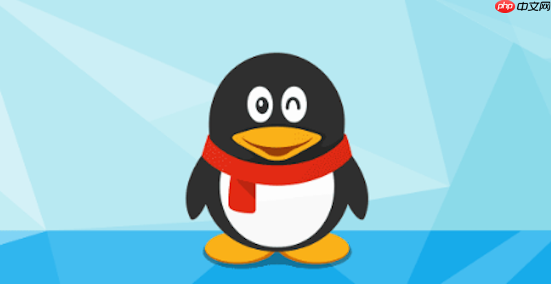 qq怎么清理手机存储_qq缓存文件深度清理教程