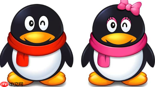 qq怎么设置主题皮肤_qq界面自定义主题背景