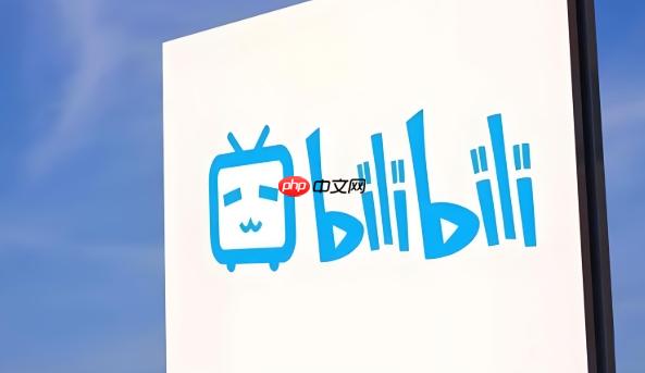 b站怎么查看自己的uid号_b站快速查询唯一身份数字方法【精选】