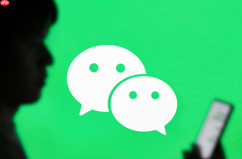 微信怎么设置朋友圈三天可见_微信隐私权限管理【经验】