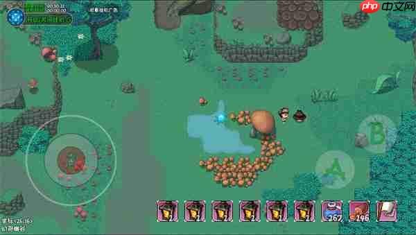 大千世界2闪电拳拳谱获取攻略分享