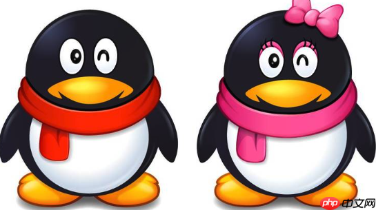 qq怎么找回误删的好友_qq好友恢复系统使用指南