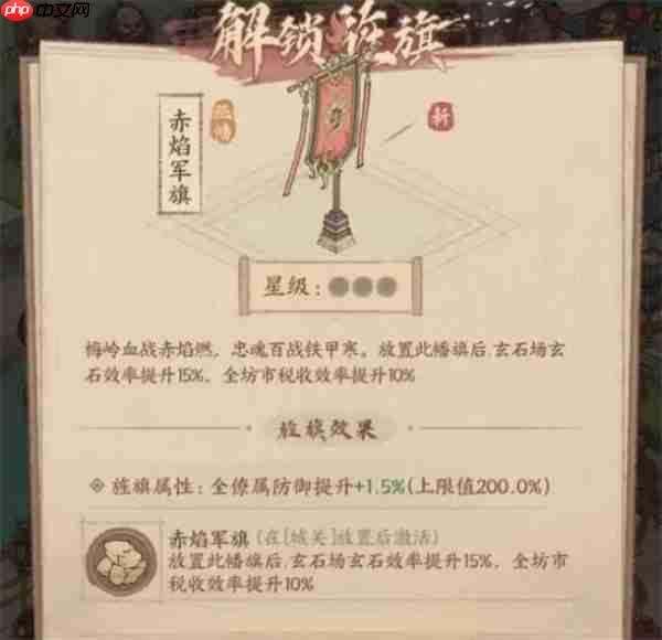 这城有良田金陵风华活动兑换推荐