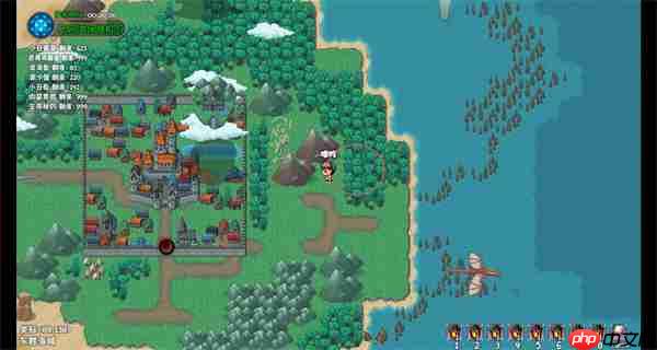 大千世界2两仪丹获取攻略分享