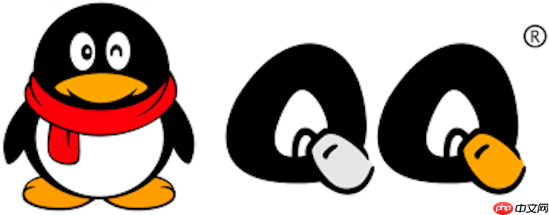 qq怎么关闭小世界_qq底部导航栏小世界隐藏