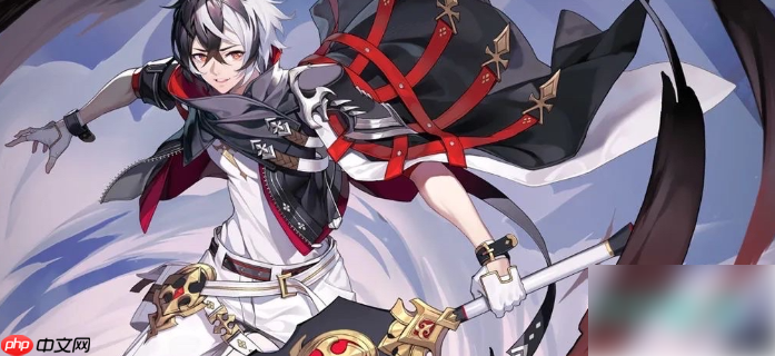 300大作战天叶诚怎么玩 天叶诚玩法攻略