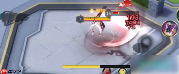 300大作战天叶诚怎么玩 天叶诚玩法攻略