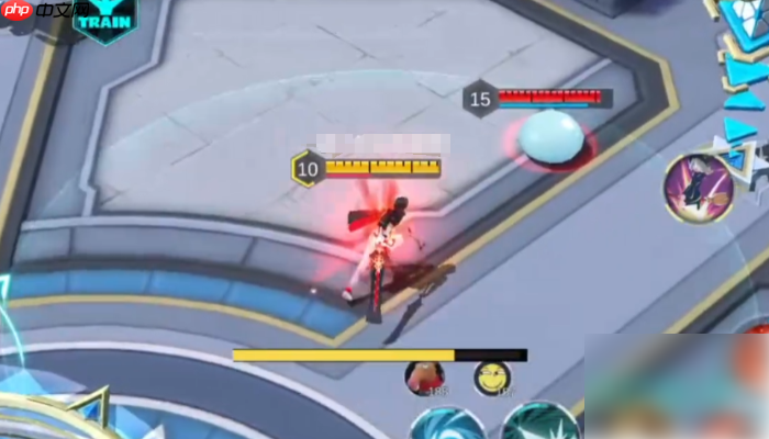 300大作战天叶诚怎么玩 天叶诚玩法攻略