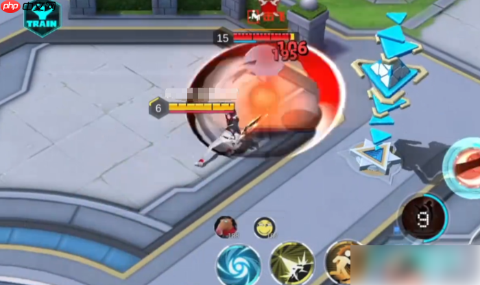 300大作战天叶诚怎么玩 天叶诚玩法攻略