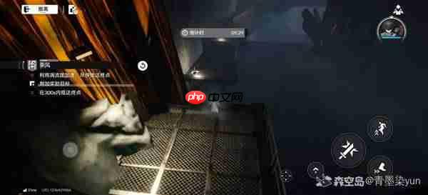 明日方舟终末地乘风关卡怎么过-明日方舟终末地密境行者乘风关卡攻略