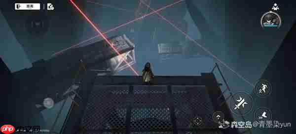 明日方舟终末地乘风关卡怎么过-明日方舟终末地密境行者乘风关卡攻略