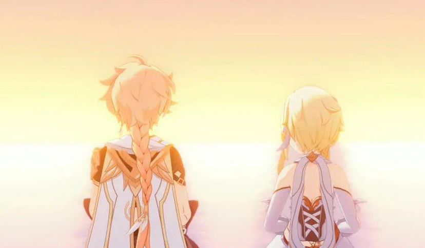 6.5原神复刻角色有哪些 原神6.5角色池内容 - 98游戏