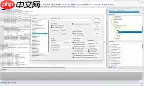 source insight怎样支持汇编