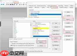 source insight怎样支持汇编