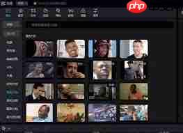 全民K歌下载视频如何去除水印