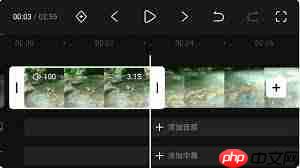 全民K歌下载视频如何去除水印