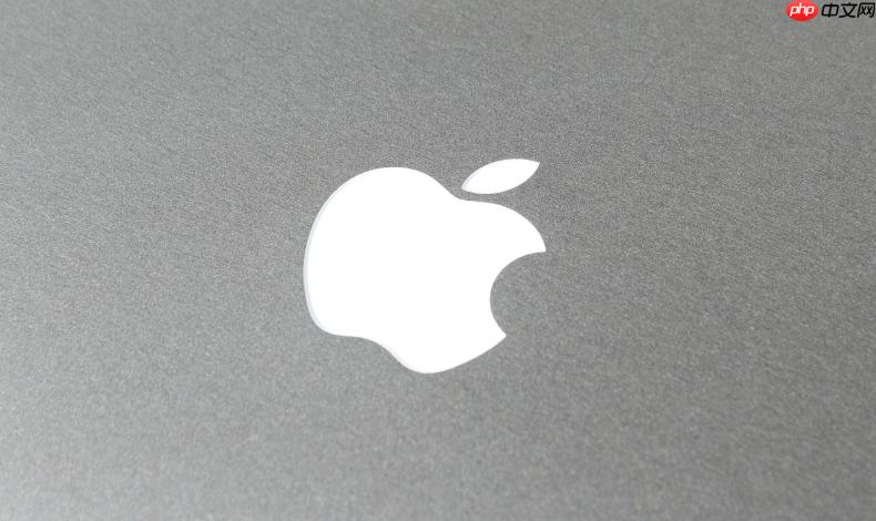 iphone怎么开启横屏模式_iphone手机自动旋转屏幕设置方法【显示】