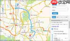 铁路12306选座功能有哪些使用注意事项