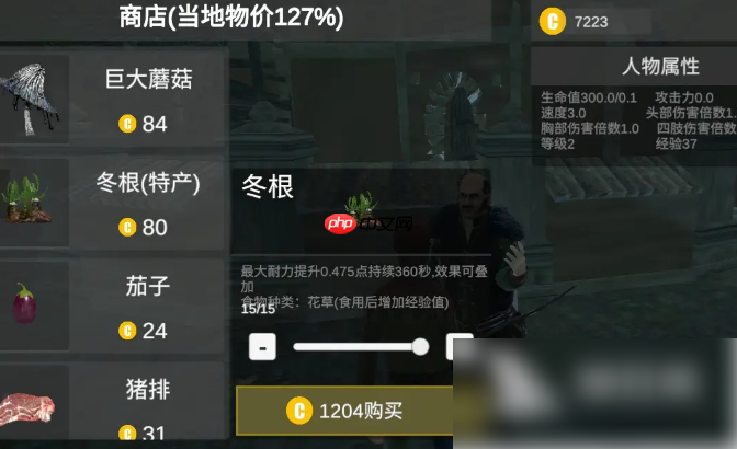 骑战烈火之剑攻略 骑战烈火之剑新手攻略分享