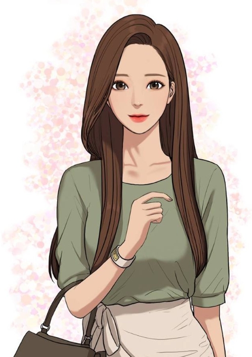 虫虫漫画免费阅读下拉式漫画星球 虫虫漫画在线阅读全文免费阅读 - 98游戏