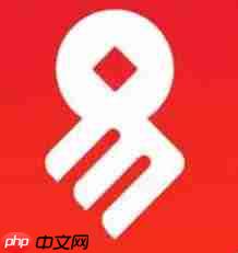 网易支付冻结了如何解决