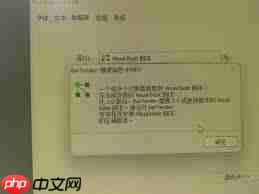 VB中Format函数库为何会缺失