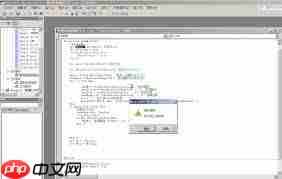 VB中Format函数库为何会缺失