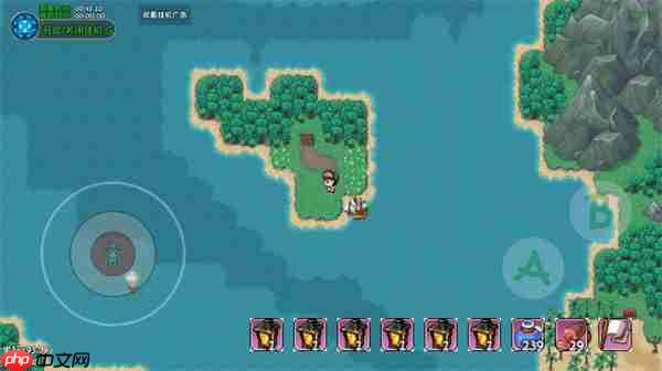 大千世界2新角色洛恩入队攻略